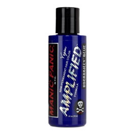 Manic Panic Amplified Rockabilly Blue 118ml