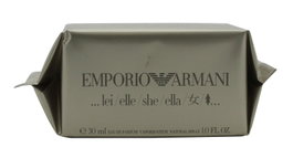 Giorgio Armani Emporio She Eau de Parfum 30ml Vaporizador
