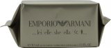 Giorgio Armani Emporio She Eau de Parfum 30ml Vaporizador