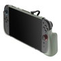 Belkin Gaming Grip para Nintendo Switch 2, verde oliva