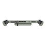 Belkin Gaming Grip para Nintendo Switch 2, verde oliva
