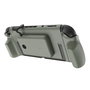 Belkin Gaming Grip para Nintendo Switch 2, verde oliva