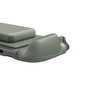 Belkin Gaming Grip para Nintendo Switch 2, verde oliva