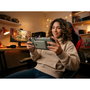 Belkin Gaming Grip para Nintendo Switch 2, verde oliva