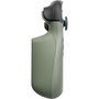 Belkin Gaming Grip para Nintendo Switch 2, verde oliva