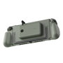 Belkin Gaming Grip para Nintendo Switch 2, verde oliva