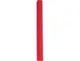 Liderpapel Papel Crepón Rojo 50 cm x 2,5 m 85g/m2