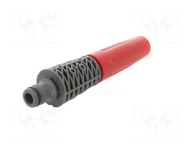 PROLINE Aspersor Recto y Regulable PROLINE Aspersor Recto y Regulable