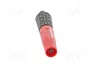 PROLINE Aspersor Recto y Regulable