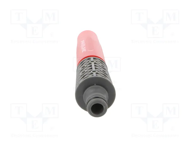 PROLINE Aspersor Recto y Regulable PROLINE Aspersor Recto y Regulable