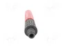 PROLINE Aspersor Recto y Regulable