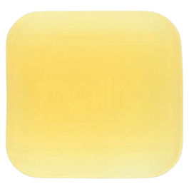 Maiiro, Hidratada y revitalizada, Barra de jabón, 125 g