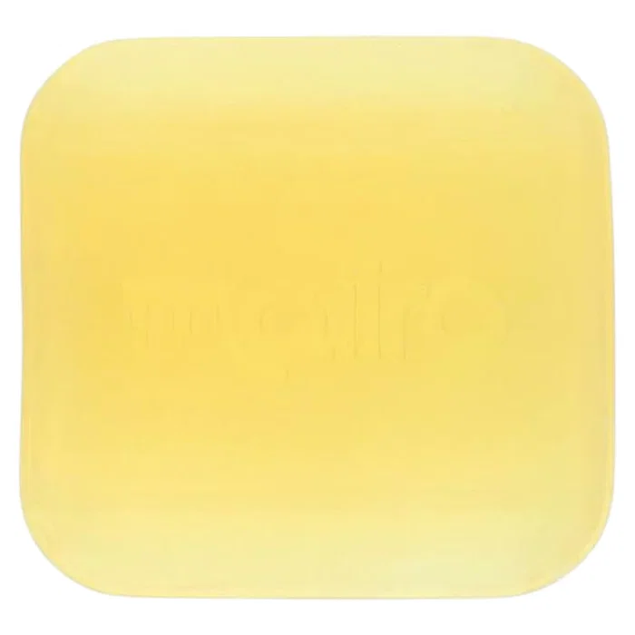 Maiiro Jabón Orgánico 125 g Maiiro Jabón Orgánico 125 g