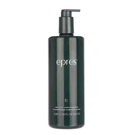 Epres Champú para fortalecer el cabello 950 ml