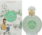 Jeanne Arthes Balade à Paris Café à Saint-Germain Eau De Parfum 100ml Spray