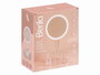 Berilo Espejo Led Organizador Cosmética 21x9x18 cm (Set de 6)