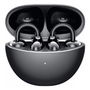 Auriculares Honor 5504ADMQ Negro