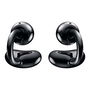 Auriculares Honor 5504ADMQ Negro