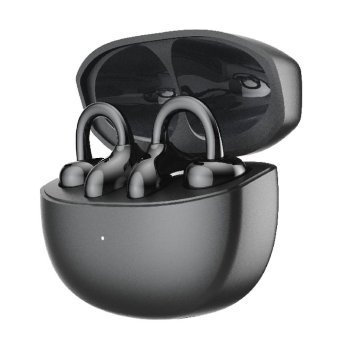 Auriculares Honor 5504ADMQ Negro