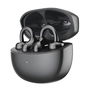 Auriculares Honor 5504ADMQ Negro