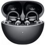 Auriculares Honor 5504ADMQ Negro