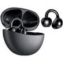 Auriculares Honor 5504ADMQ Negro