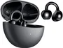Honor CLIP Earbuds Clip In-Ear Negro