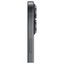 Apple iPhone 17 512GB Negro Smartphone