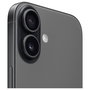 Apple iPhone 17 512GB Negro Smartphone