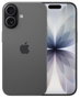 Apple iPhone 17 512GB Negro