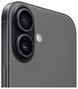 Apple iPhone 17 512GB Negro