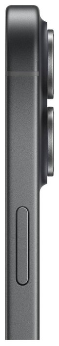 Apple iPhone 17 512GB Negro