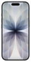 Apple iPhone 17 512GB Negro