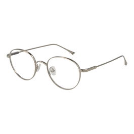 Montura de Gafas Unisex Taylor Morris SW5 48C2