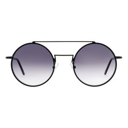 Gafas de Sol Mujer Andy Wolf TATI B- 48F