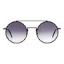 Gafas de Sol Mujer Andy Wolf TATI B- 48F