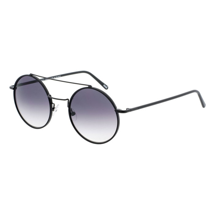 Gafas de Sol Mujer Andy Wolf TATI B- 48F