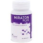 PLANTAPOL Miraton Plus 30 cápsulas