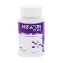 PLANTAPOL Miraton Plus 30 cápsulas