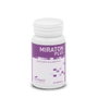 PLANTAPOL Miraton Plus 30 cápsulas