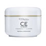 Sesiom World CE CREAM nutritiva y reafirmante, 200 ml
