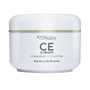 Sesiom World CE CREAM nutritiva y reafirmante 200 ml