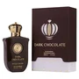 Gulf Orchid Dark Chocolate Eau de Parfum 100 ml