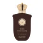 Gulf Orchid Dark Chocolate Eau de Parfum 100 ml