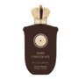 Gulf Orchid Dark Chocolate Agua de Perfume 100 ml Spray