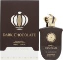 Gulf Orchid Dark Chocolate Agua de Perfume 100 ml