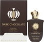 Gulf Orchid Dark Chocolate Eau de Parfum 100 ml