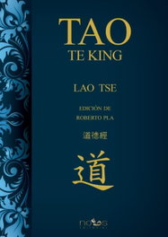 NOUS, TAO TE KING, Lao Tse - NOUS