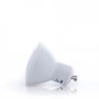 Sky Bombilla LED GU10 7W 520Lm 6000K Blanco Frío