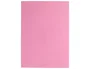 Liderpapel Goma eva rosa paquete de 10 hojas
